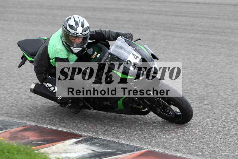 Archiv-2025/39 03.08.2025 TIMMOT ADR/Gruppe C/24